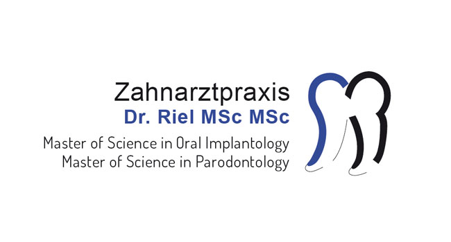 Neues Design für unsere Website