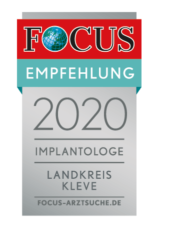 Fokus Empfehlung